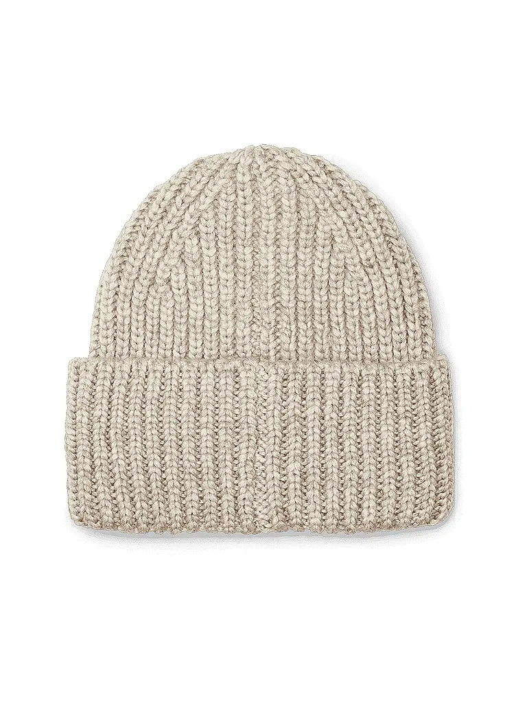 UGG | Mütze - Haube | 