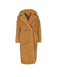 UGG | Mantel GERTRUDE | camel