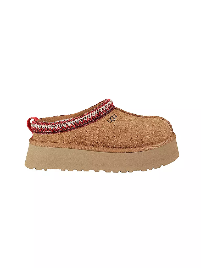 UGG | Pantolette TAZZ | camel