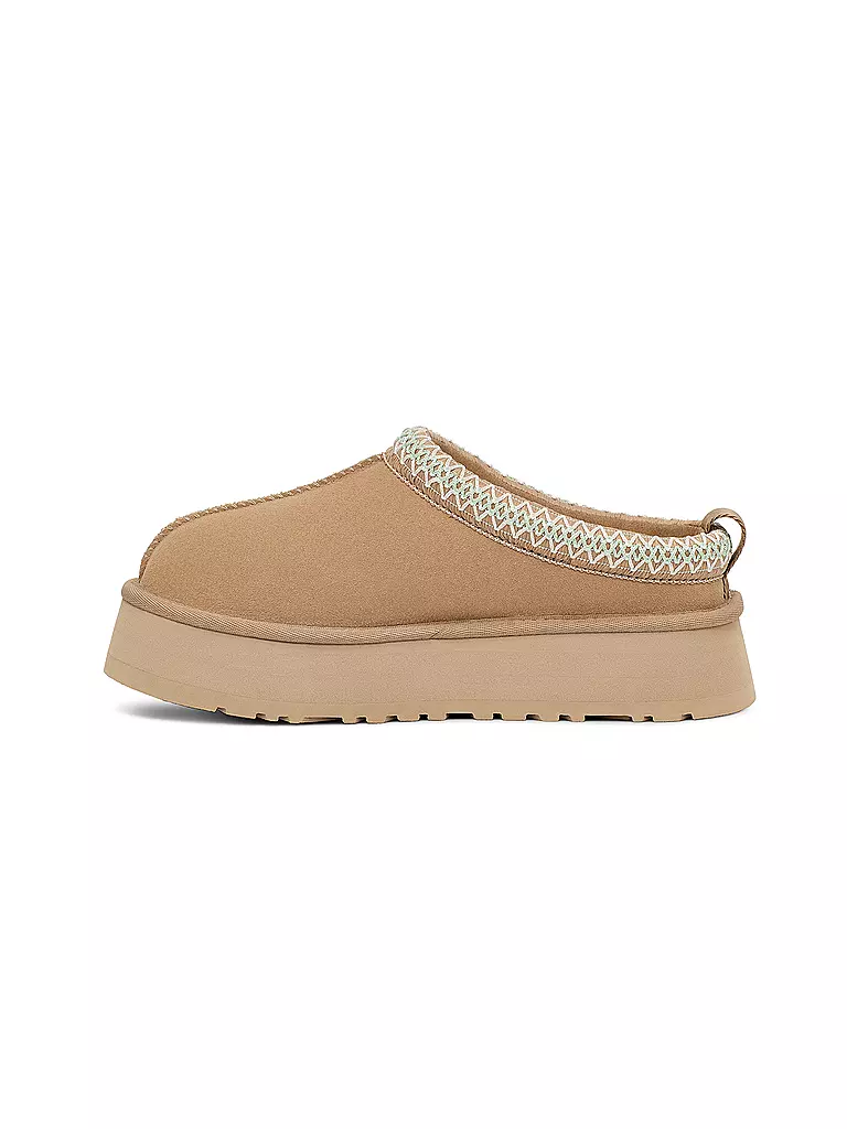 UGG | Pantolette TAZZ | rosa