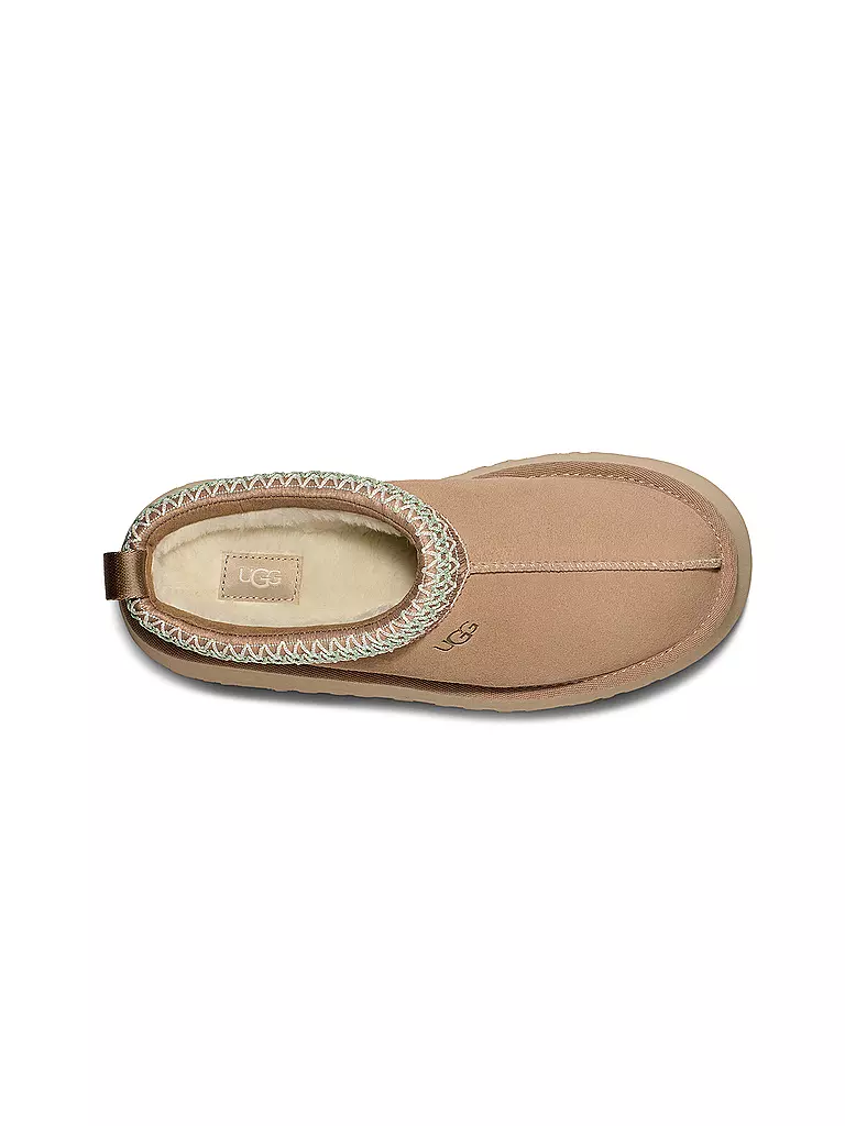 UGG | Pantolette TAZZ | rosa