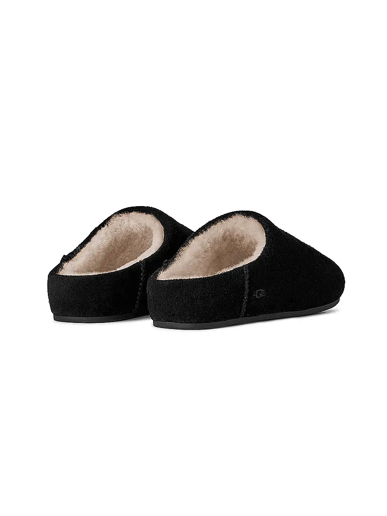 UGG | Pantoletten ELEA | 