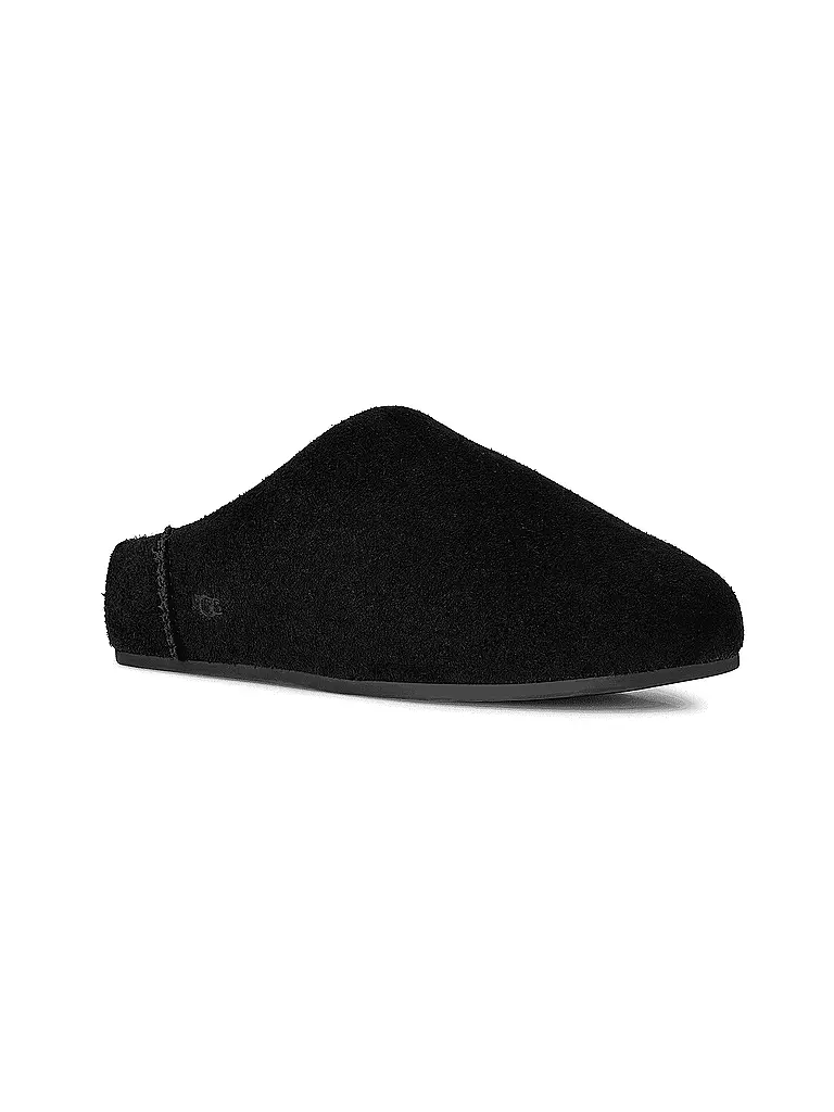 UGG | Pantoletten ELEA | 