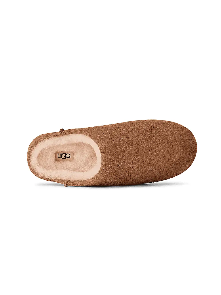 UGG | Pantoletten ELEA | 