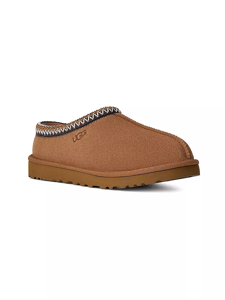 UGG | Pantoletten TASMAN II  | camel