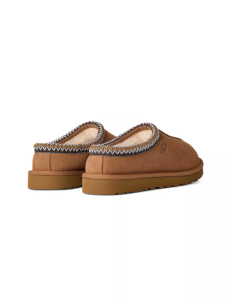 UGG | Pantoletten TASMAN II  | camel