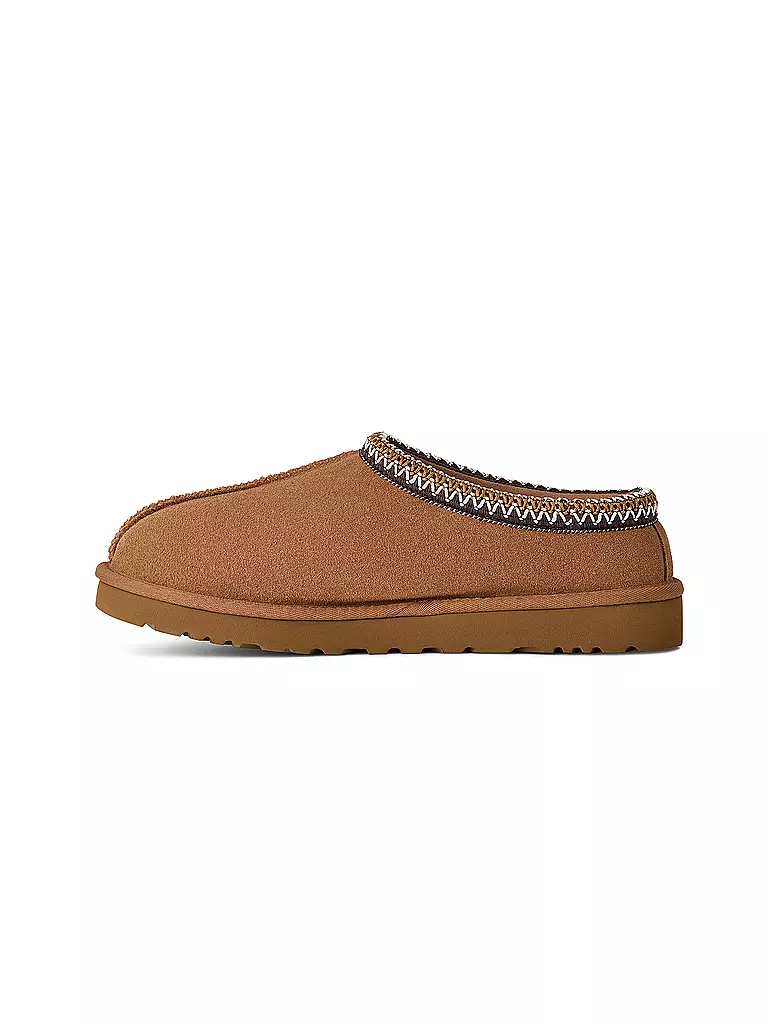 UGG | Pantoletten TASMAN II  | camel
