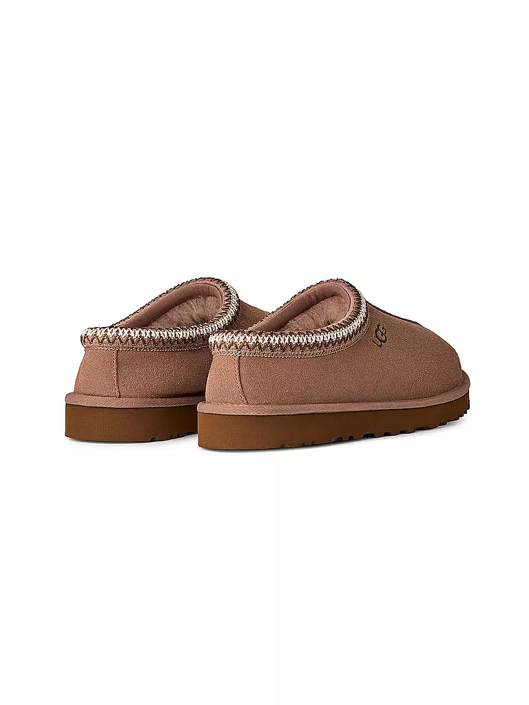 UGG | Pantoletten TASMAN II | camel