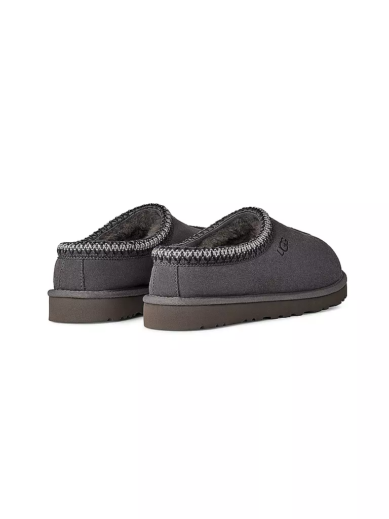 UGG | Pantoletten TASMAN II | camel