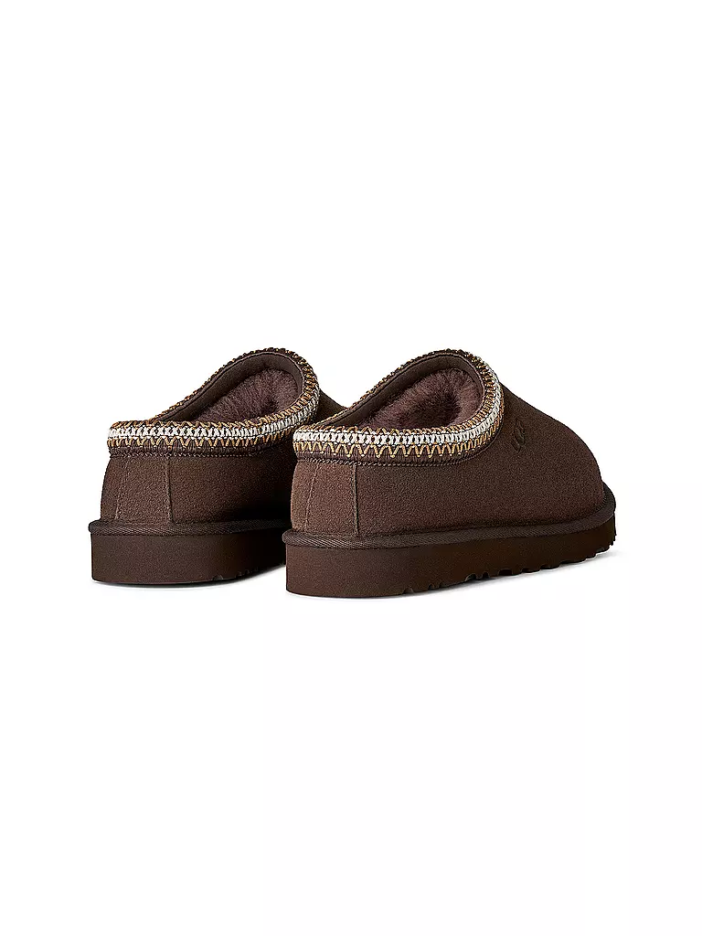 UGG | Pantoletten TASMAN II | camel