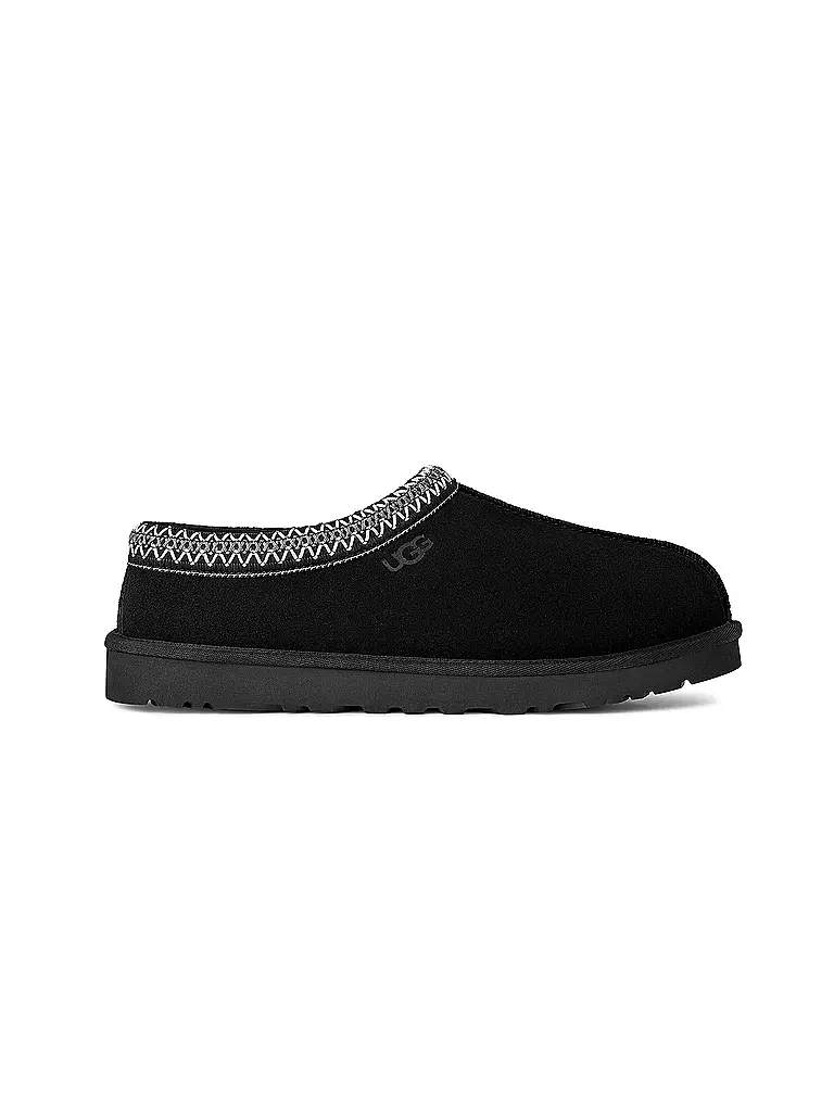 UGG | Pantoletten TASMAN II | camel