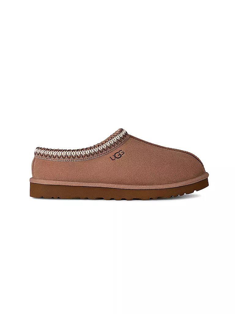 UGG | Pantoletten TASMAN II | camel