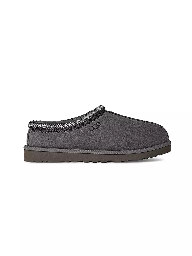 UGG | Pantoletten TASMAN II | camel