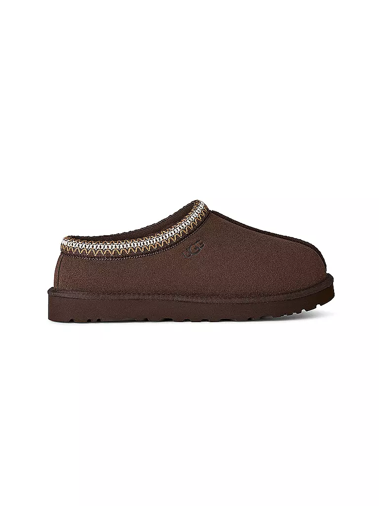 UGG | Pantoletten TASMAN II | camel