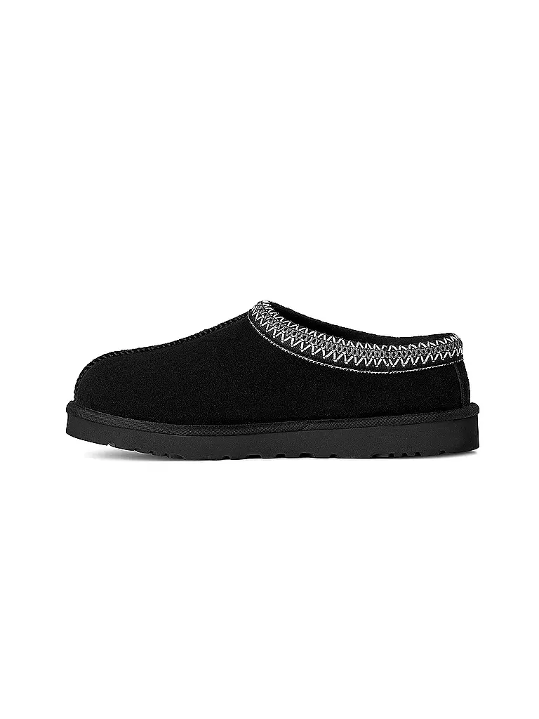 UGG | Pantoletten TASMAN II | camel