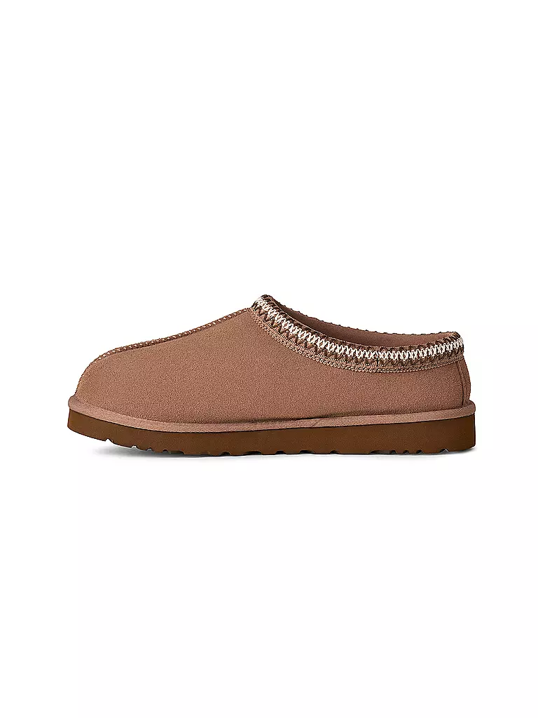 UGG | Pantoletten TASMAN II | camel