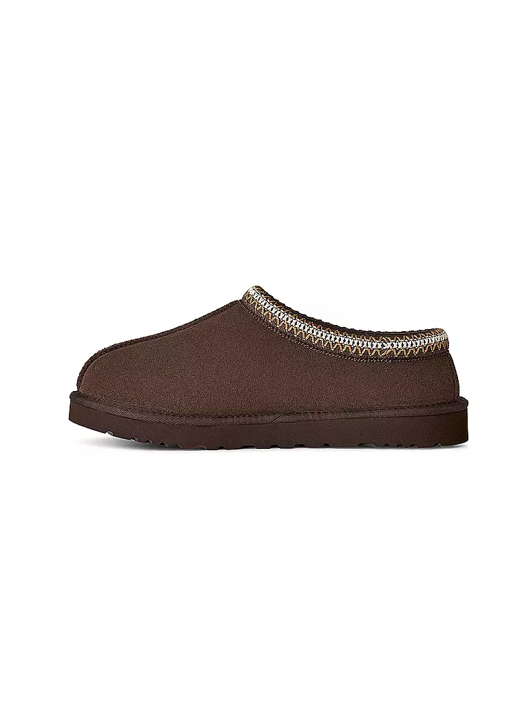 UGG | Pantoletten TASMAN II | camel
