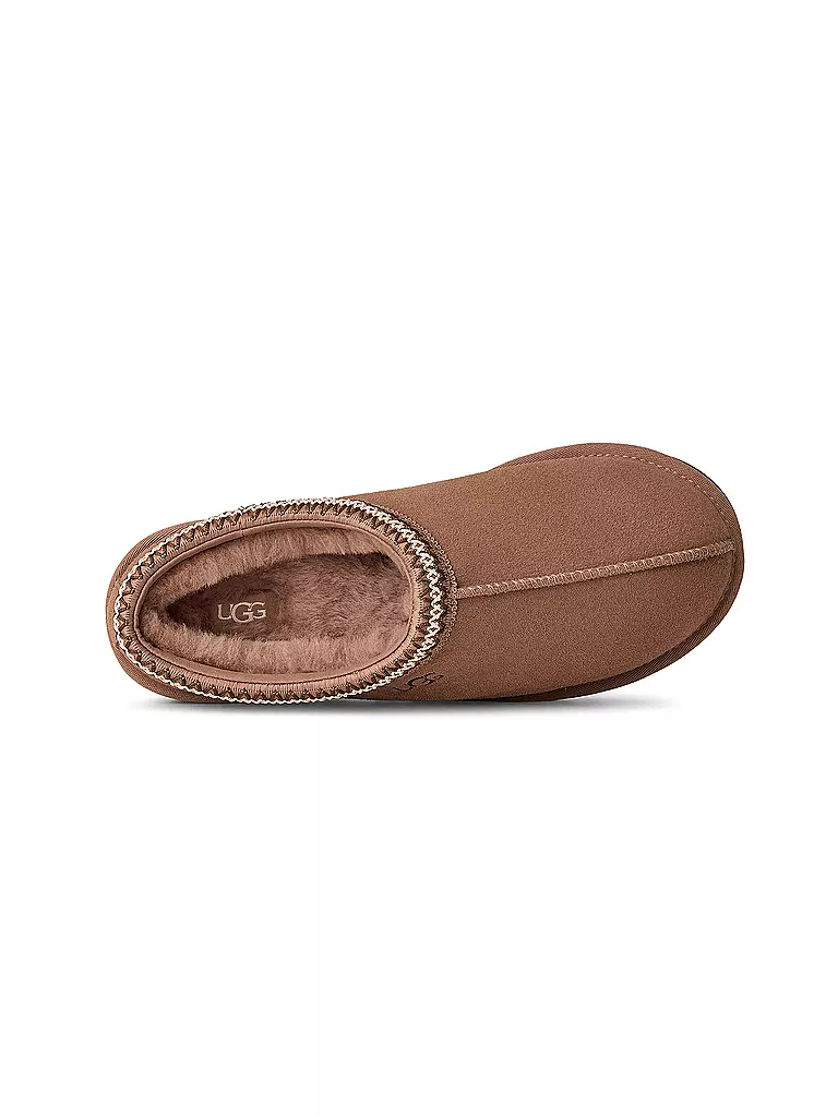 UGG | Pantoletten TASMAN II | camel