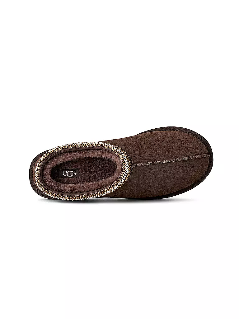 UGG | Pantoletten TASMAN II | camel