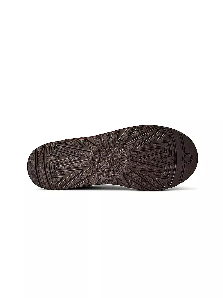 UGG | Pantoletten TASMAN II | camel