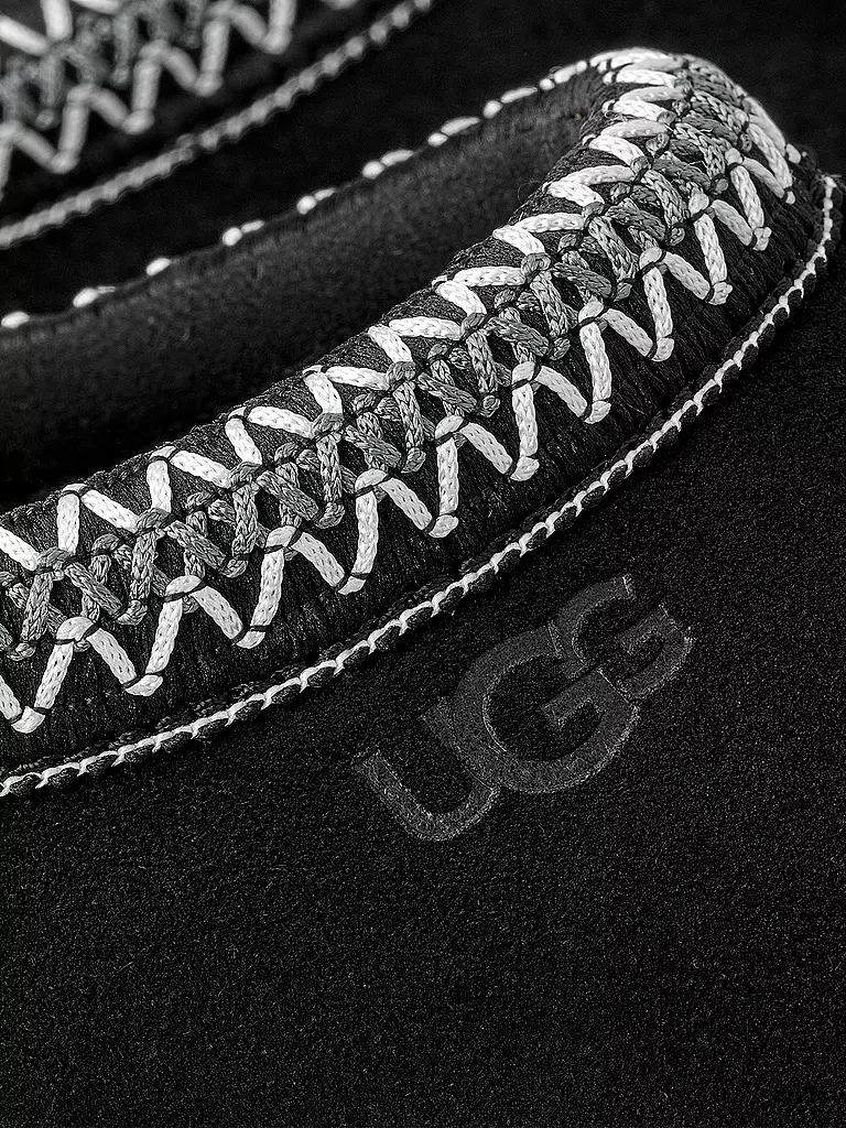 UGG | Pantoletten TASMAN II | camel