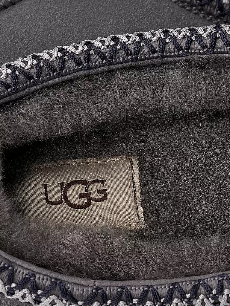 UGG | Pantoletten TASMAN II | camel