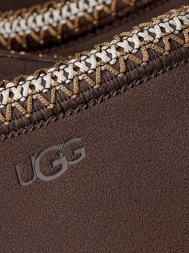 UGG | Pantoletten TASMAN II | camel