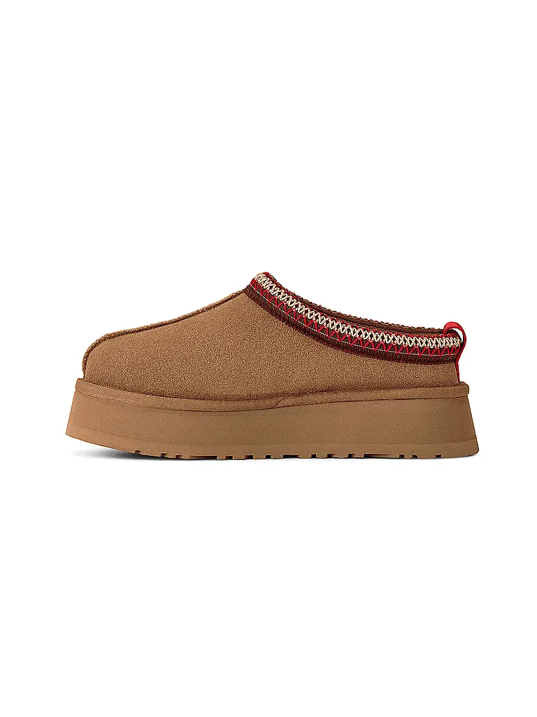 UGG | Pantoletten TAZZ II | camel