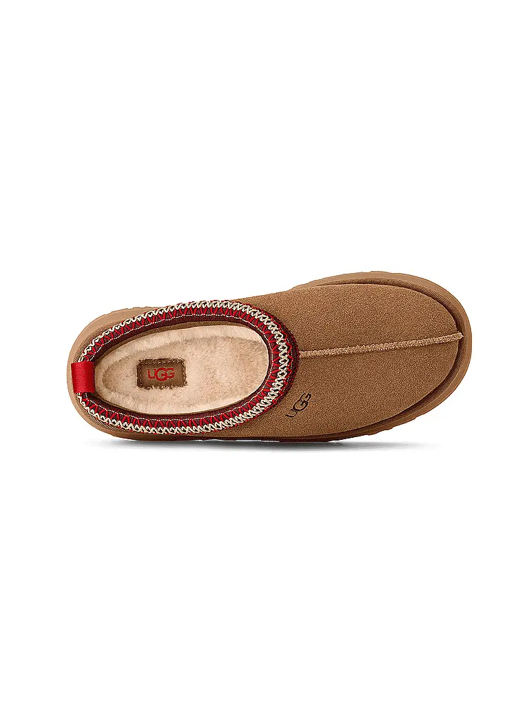 UGG | Pantoletten TAZZ II | camel