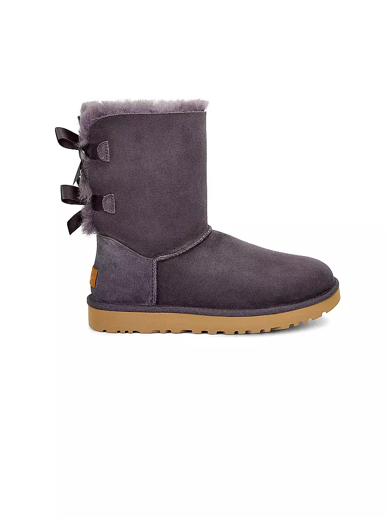 UGG | Schuhe - Boot "Bailey Bow" | 