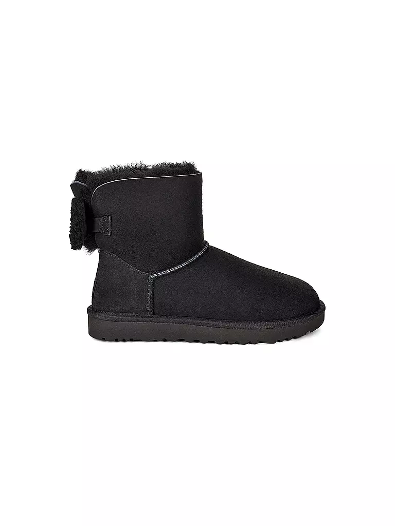 UGG | Schuhe - Boots "Arielle Mini" | 