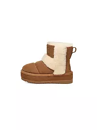 UGG | Snowboots CLASSIC CHILLAPEAK | camel