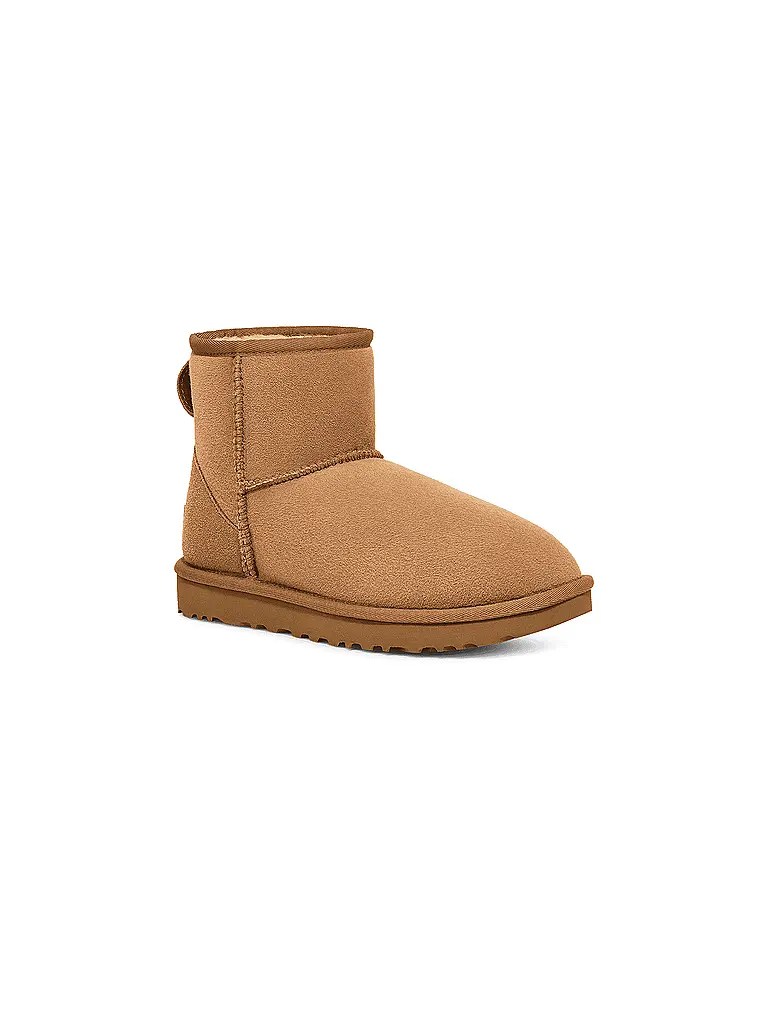 UGG | Snowboots CLASSIC MINI II | 