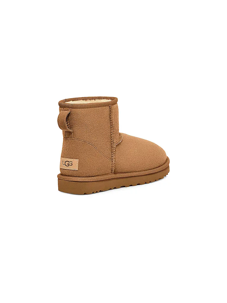 UGG | Snowboots CLASSIC MINI II | 