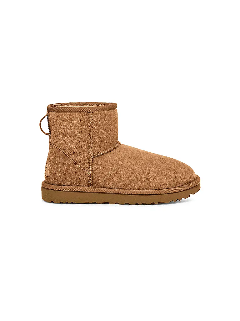 UGG | Snowboots CLASSIC MINI II | 