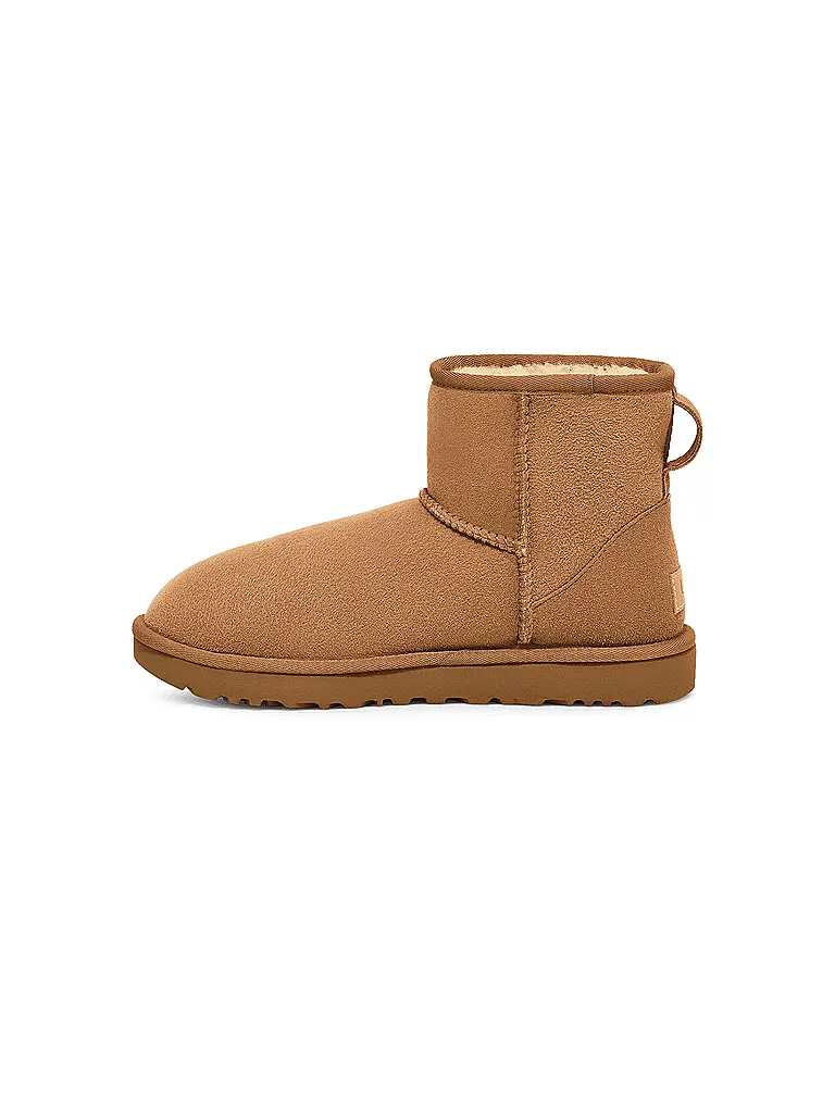 UGG | Snowboots CLASSIC MINI II | 