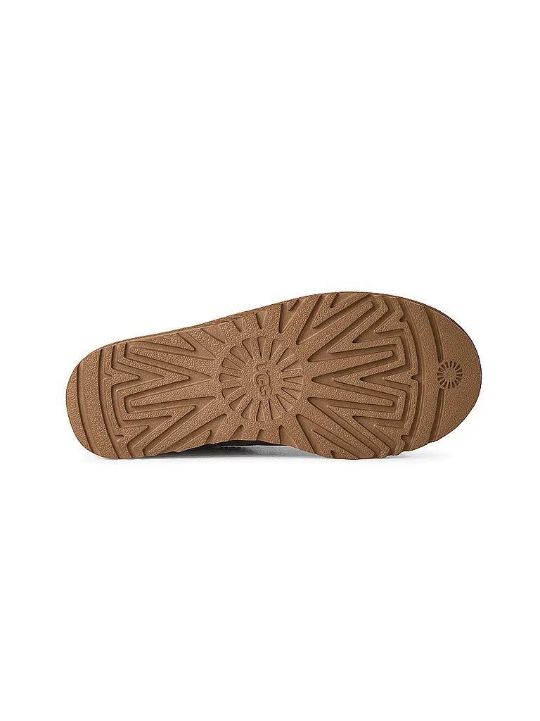 UGG | Snowboots CLASSIC ULTRA MINI | 