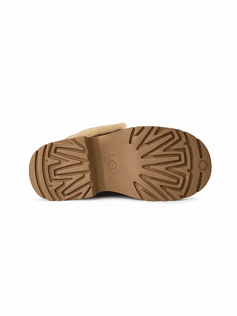 UGG | Snowboots ESMEE | camel