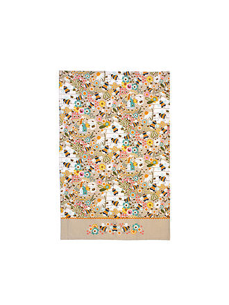 ULSTER WEAVERS | Geschirrtuch Cotton 45x75cm Bee Keeper