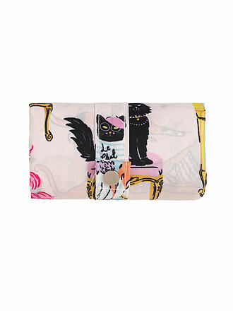 ULSTER WEAVERS | Tasche - Roll-up Bag Cool Cat