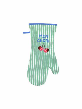 ULSTER WEAVERS | Topfhandschuh Summer Fruits