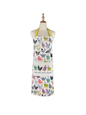 ULSTER WEAVERS | Schürze Chick Chicken 