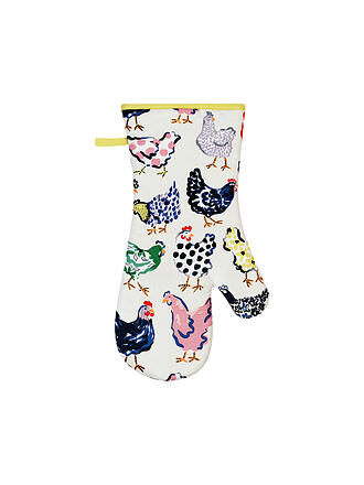 ULSTER WEAVERS | Topfhandschuh Chick Chicken 