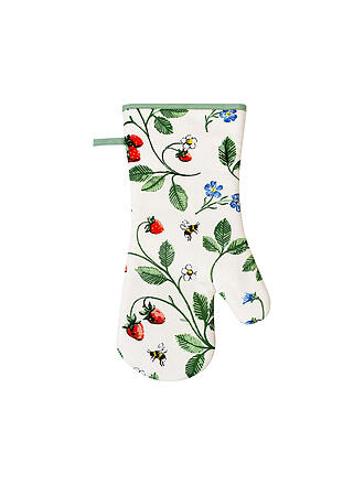 ULSTER WEAVERS | Topfhandschuh Strawberry Patch
