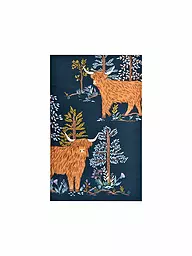 ULSTER WEAVERS | Geschirrtuch 45x75cm Best in Show | bunt