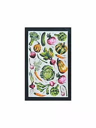 ULSTER WEAVERS | Geschirrtuch 45x75cm Best in Show | bunt