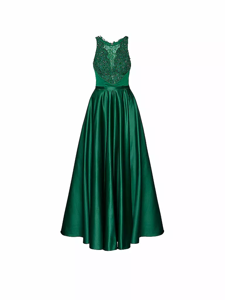 UNIQUE | Abendkleid | 