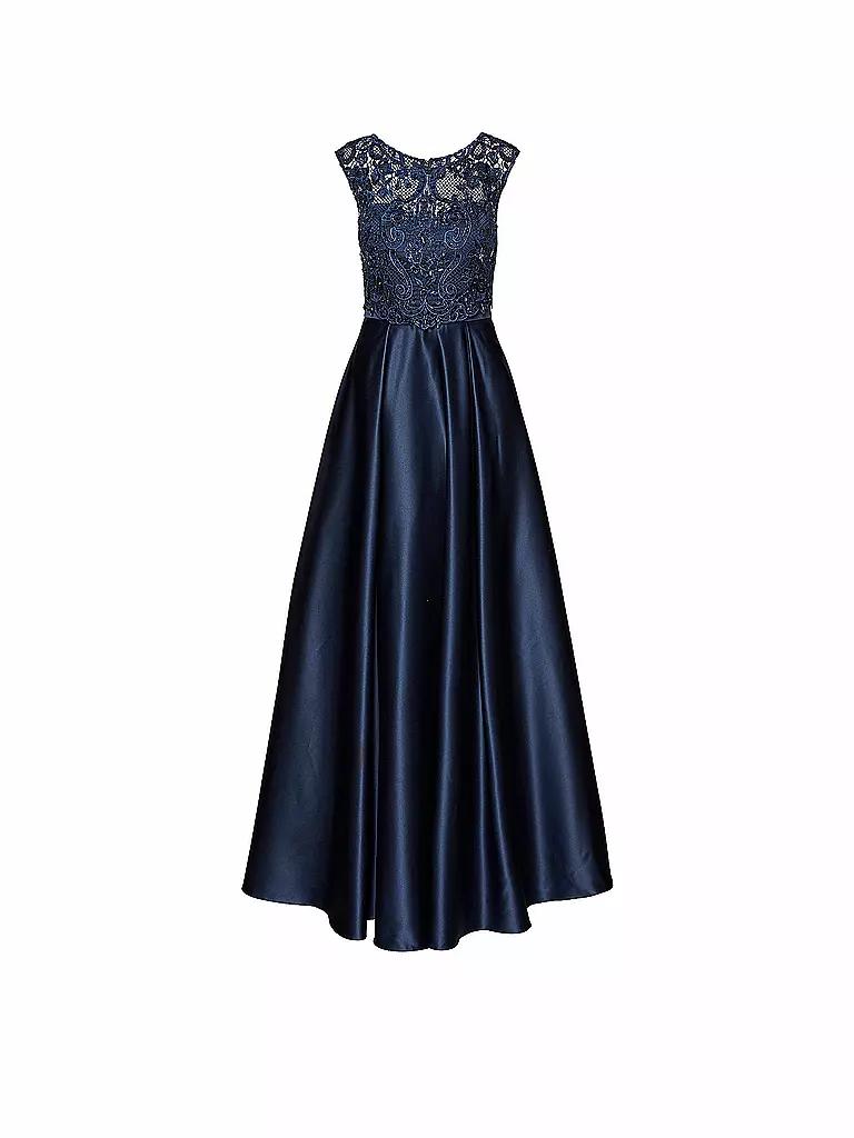 UNIQUE | Abendkleid | 