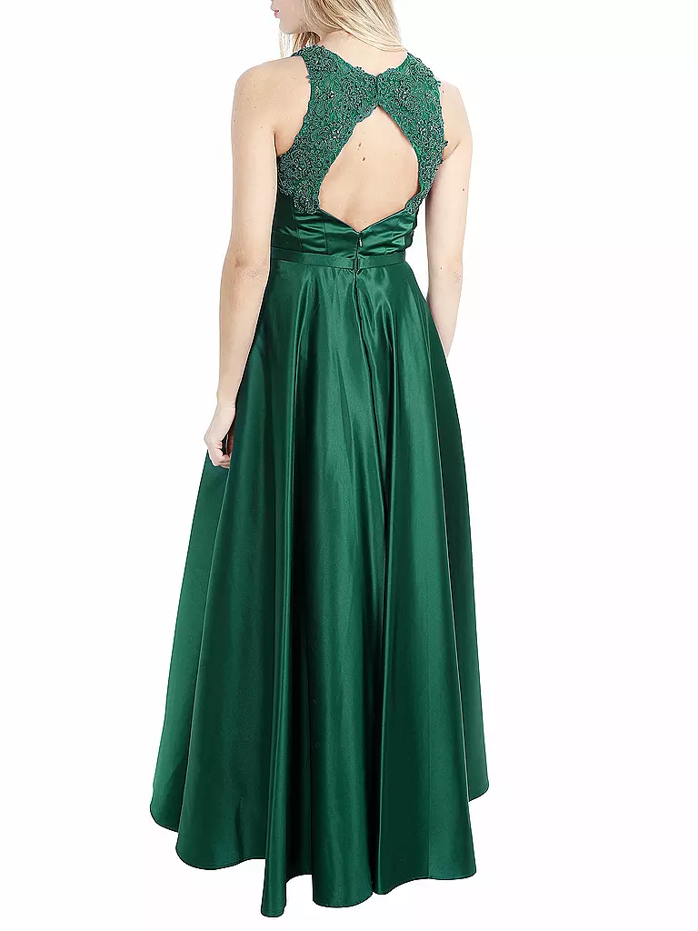 UNIQUE | Abendkleid | 