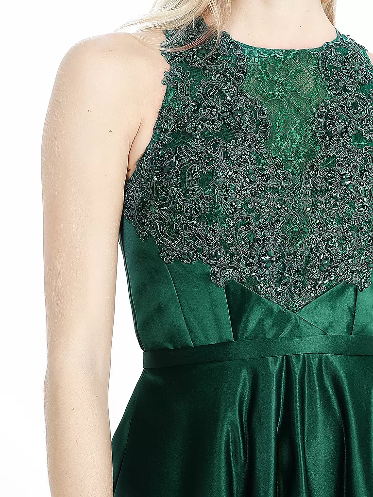 UNIQUE | Abendkleid | 